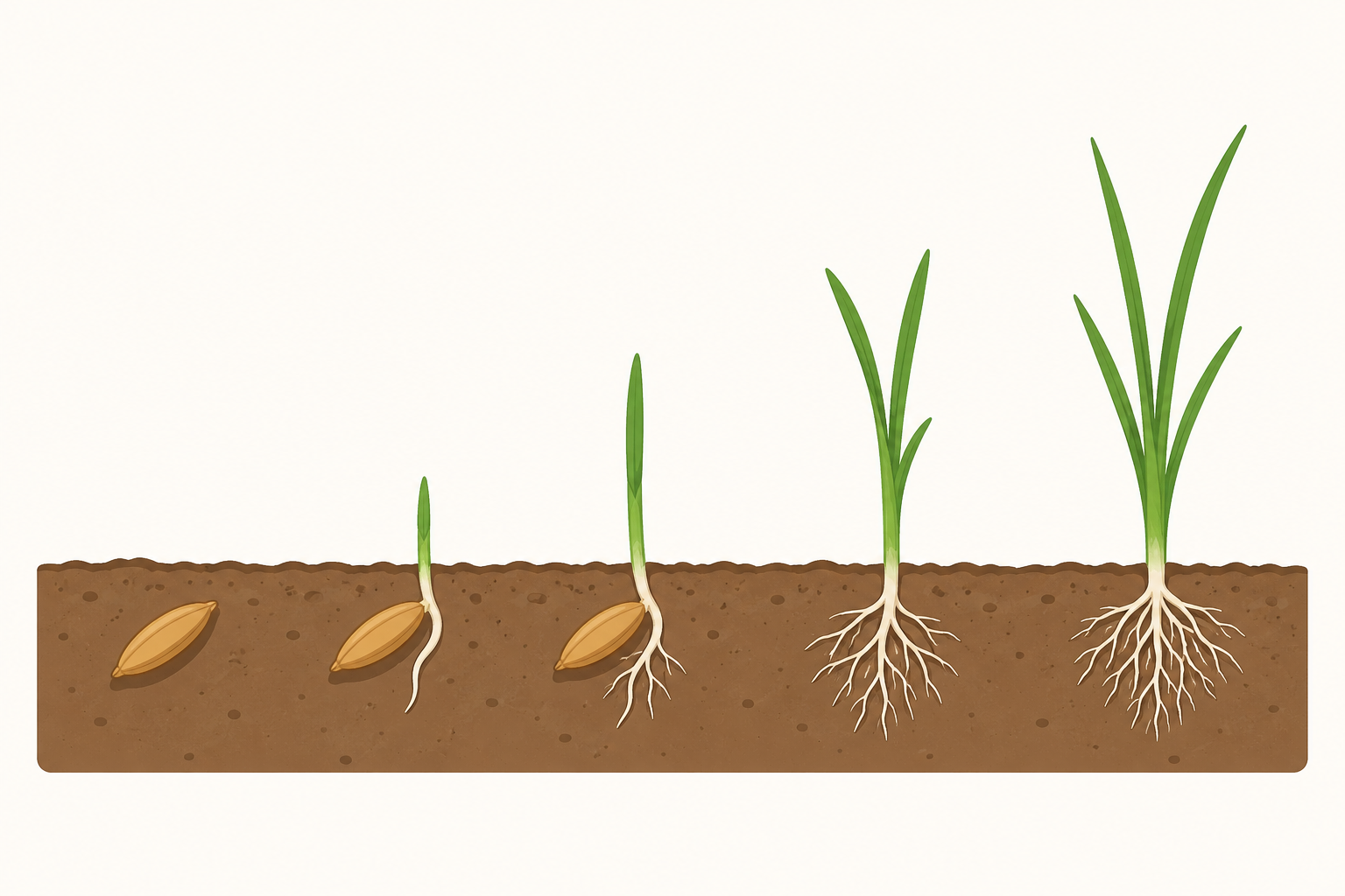 lawn seeding company Boston
