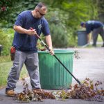 3 Landscape Design Decisions Every Boston-Area Homeowner Should Make
