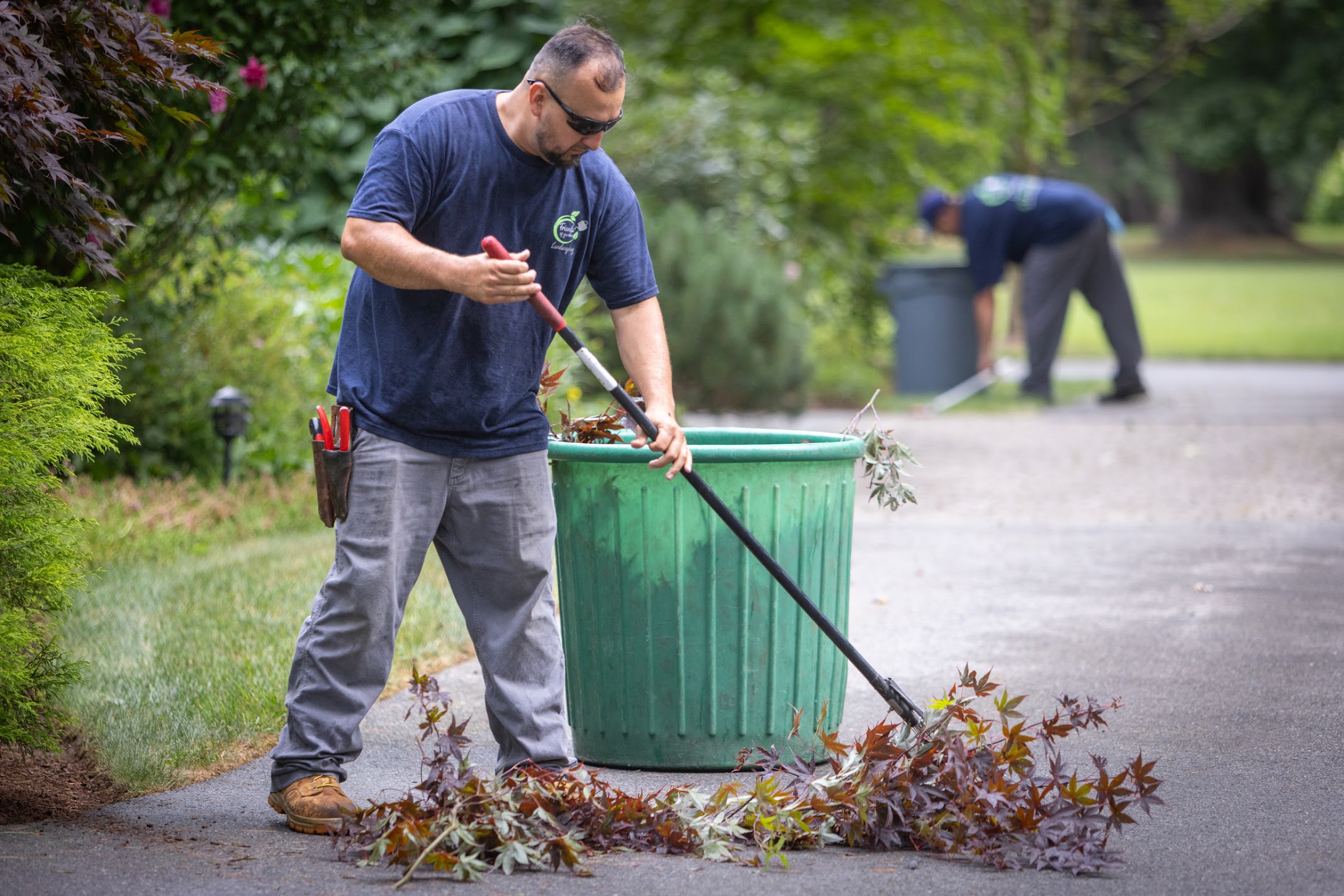 3 Landscape Design Decisions Every Boston-Area Homeowner Should Make
